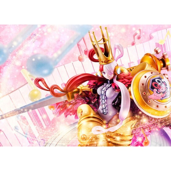 Yahoo!オークション -「portrait.of.pirates ワンピース “re Yahoo!オークション -「portrait.of.pirates ワンピース “re