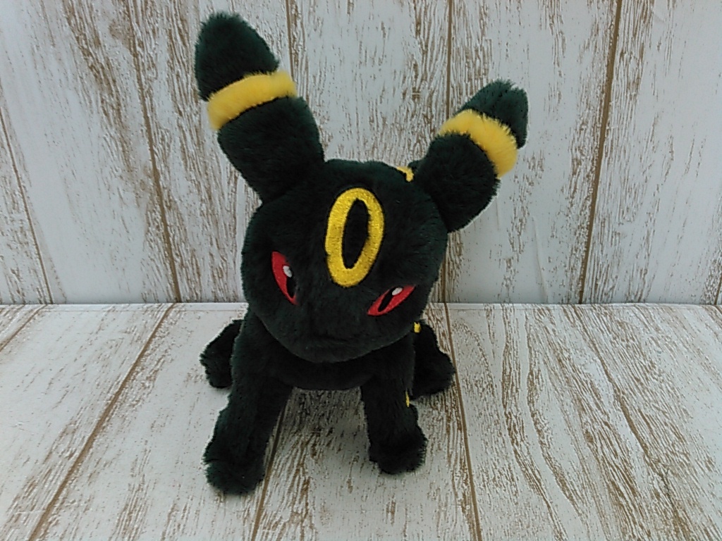 Yahoo!オークション -「くたくたポケモン」の落札相場・落札価格 Yahoo!オークション -「くたくたポケモン」の落札相場・落札価格