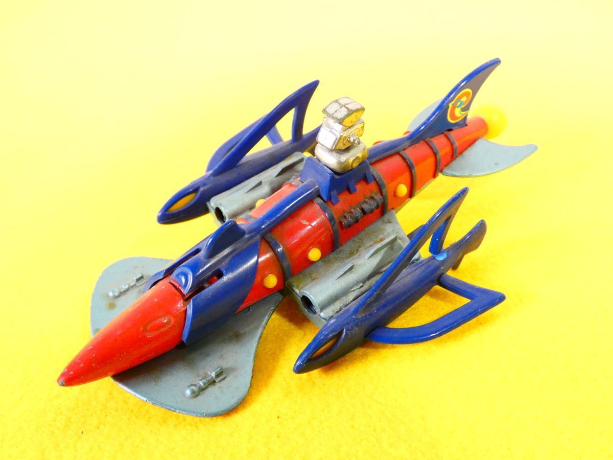ウルトラマンレオ マックシャーク Zキャラクターダイカスト 超 ウルトラマンレオ マックシャーク Zキャラクターダイカスト 超