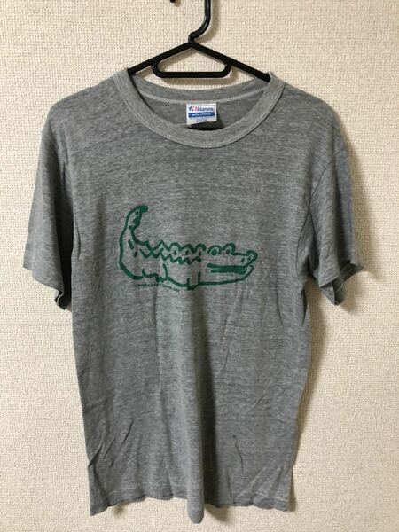 たまプラ東急ショッピングセンター半袖Ｔシャツ