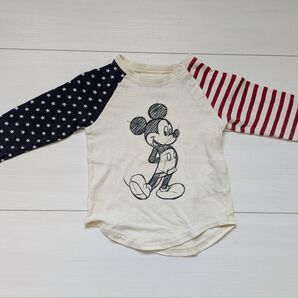 ダディオーダディロンT