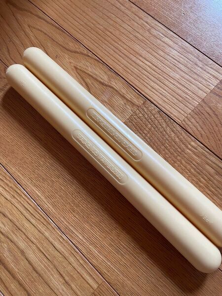 太鼓の達人 バチ 一組