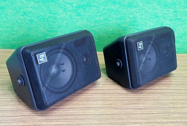 Yahoo!オークション -「エレクトロボイス s-40」の落札相場 Yahoo!オークション -「エレクトロボイス s-40」の落札相場