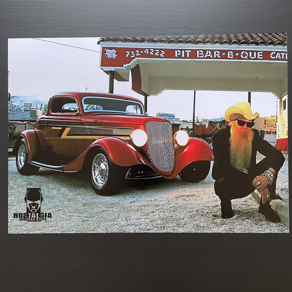 2025年最新】Yahoo!オークション -zz top(アンティーク 2025年最新】Yahoo!オークション -zz top(アンティーク