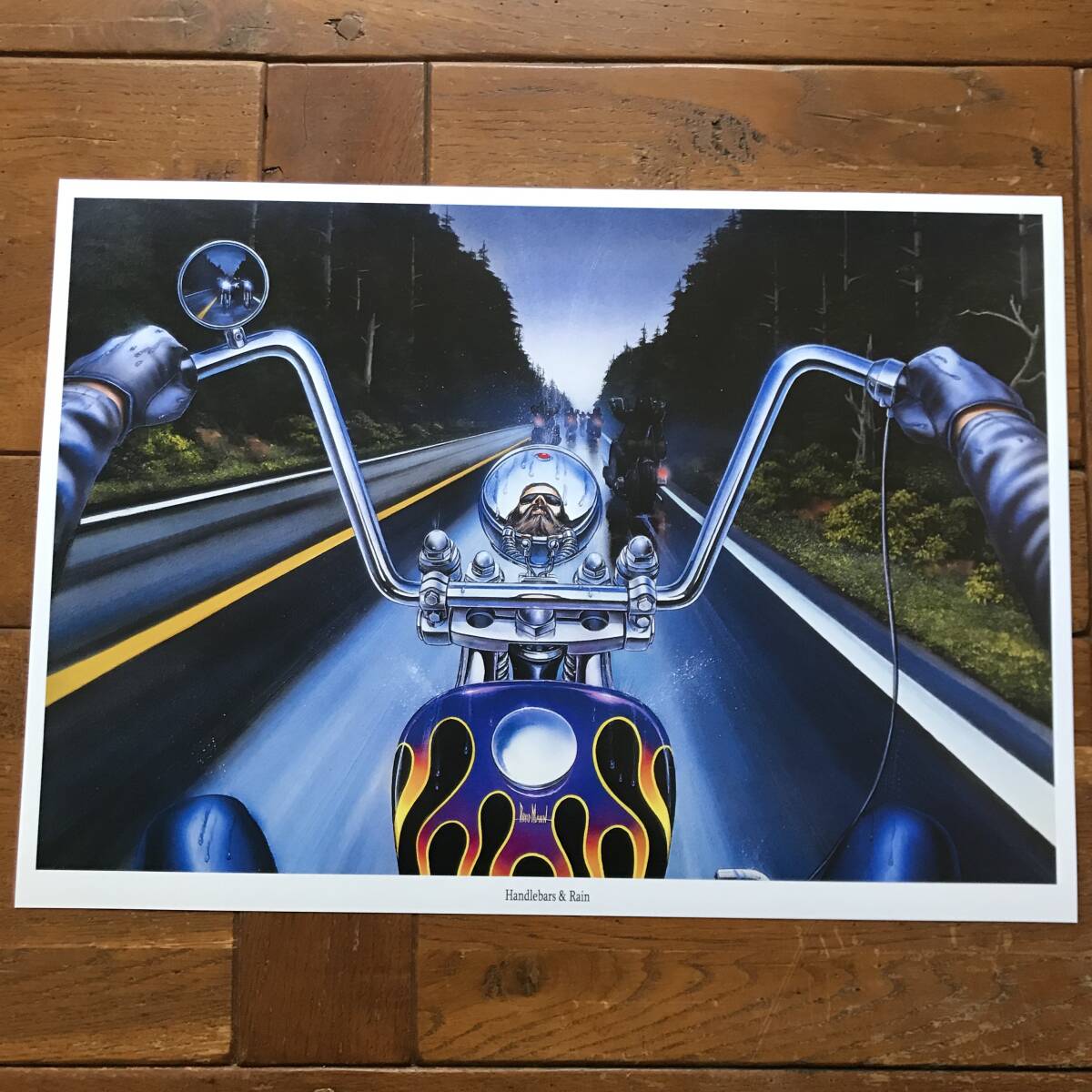 2025年最新】Yahoo!オークション -david mannの中古品・新品・未 2025年最新】Yahoo!オークション -david mannの中古品・新品・未