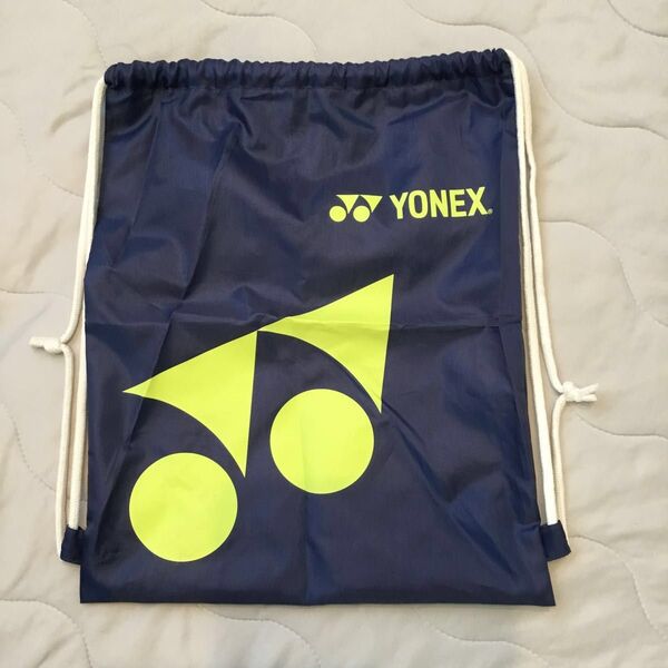 ヨネックス YONEX ナイロンバッグ テニス ソフトテニス