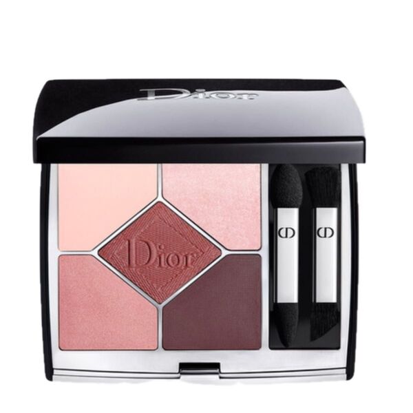 DIOR ディオールサンク クルール クチュール1947 ミス ディオール