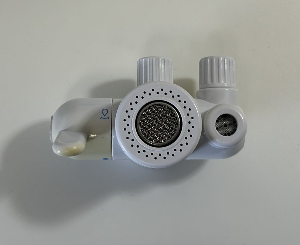 Yahoo!オークション -「アムウェイ 浄水器 バルブ」の落札相場 Yahoo!オークション -「アムウェイ 浄水器 バルブ」の落札相場