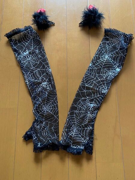 ハロウィン 仮装グッズ