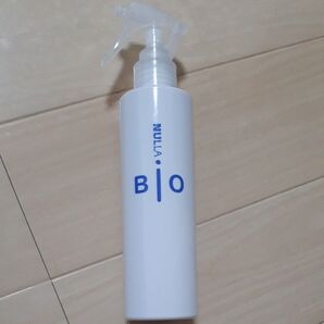 衣類用抗菌消臭剤ヌーラビオ