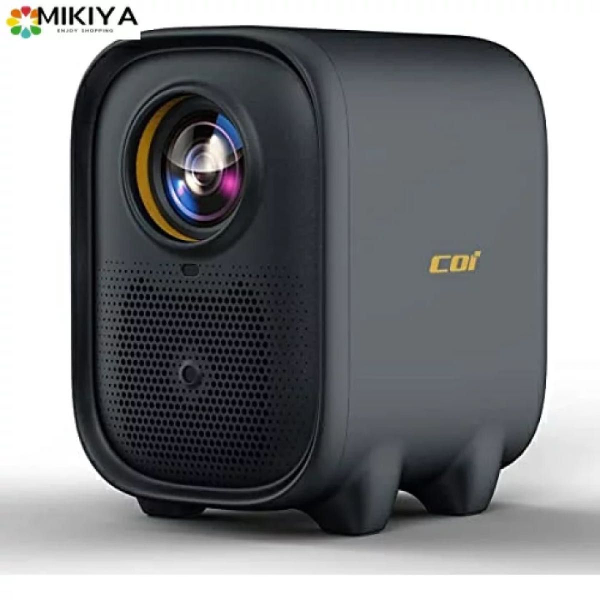 新品未使用 ヨドバシカメラ 2025年 夢のお年玉箱 サウンドバーの 新品未使用 ヨドバシカメラ 2025年 夢のお年玉箱 サウンドバーの