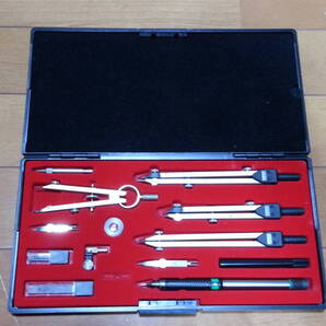 自己紹介を御覧ください。uchida kd-type