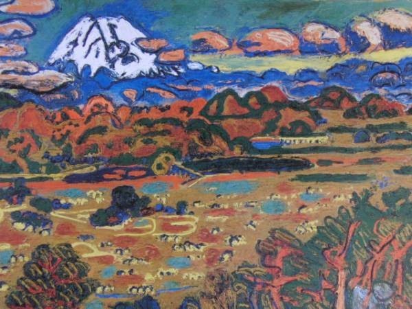 2023年最新】ヤフオク! -#梅原(自然、風景画)の中古品・新品・未使用品一覧
