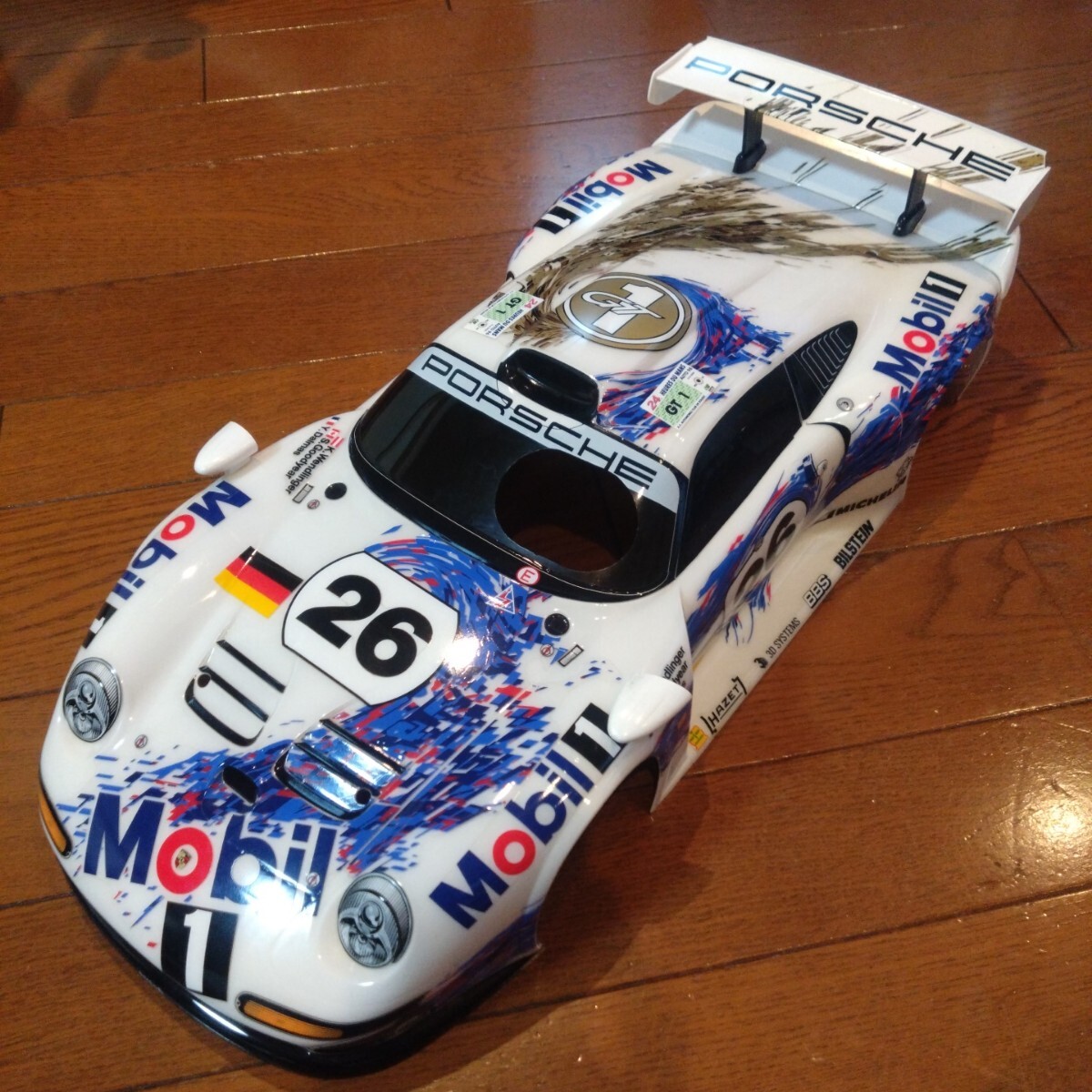 Yahoo!オークション -「ポルシェ (エンジン)」(自動車) (ホビー Yahoo!オークション -「ポルシェ (エンジン)」(自動車) (ホビー