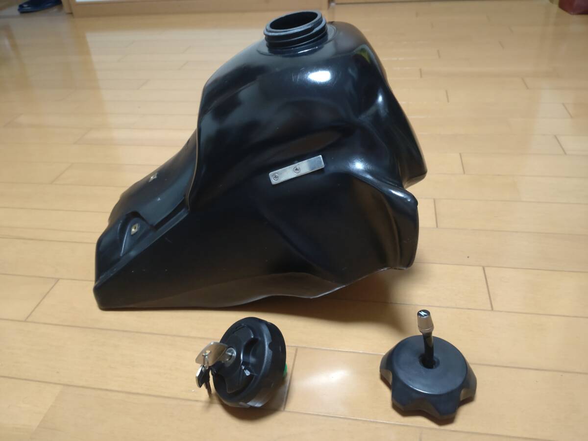 Yahoo!オークション -「wr250 ビッグタンク」の落札相場・落札価格 Yahoo!オークション -「wr250 ビッグタンク」の落札相場・落札価格