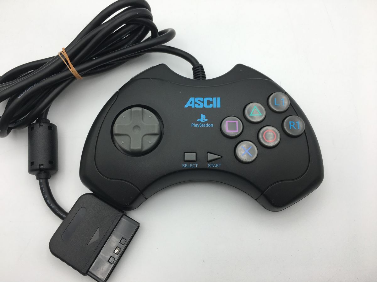 Yahoo!オークション -「アスキーパッド ft2」の落札相場・落札価格 Yahoo!オークション -「アスキーパッド ft2」の落札相場・落札価格