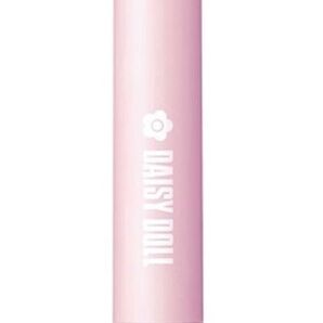 【複数購入可】DAISY DOLL by MARY QUANT デイジードール デュアルカラースティック