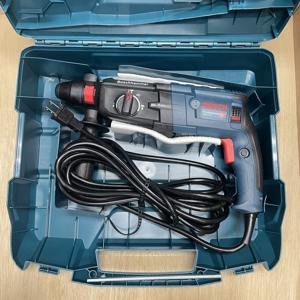 2025年最新】Yahoo!オークション -bosch gbh2-28の中古品・新品 2025年最新】Yahoo!オークション -bosch gbh2-28の中古品・新品
