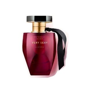 VerySexy 100ml オードパルファム ヴィクトリアズシークレット Victoria’sSecret