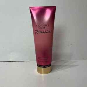 Romantic フレグランスローション ロマンティック ヴィクトリアズシークレット