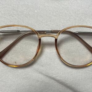 若い人向け 老眼鏡 +1.0 ブルーライトカット