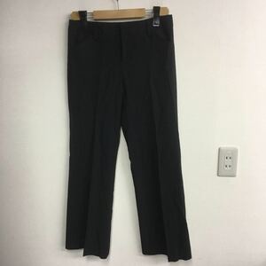 GAP pants size 1