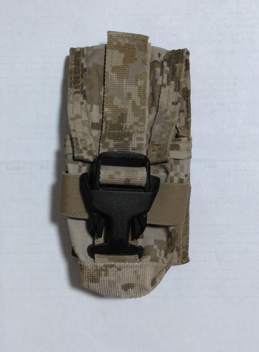 Yahoo!オークション -「crye precision 実物」(ホビー Yahoo!オークション -「crye precision 実物」(ホビー