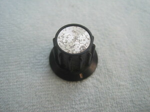  Yaesu FT-101 switch axis diameter 3mm1 piece secondhand goods ③