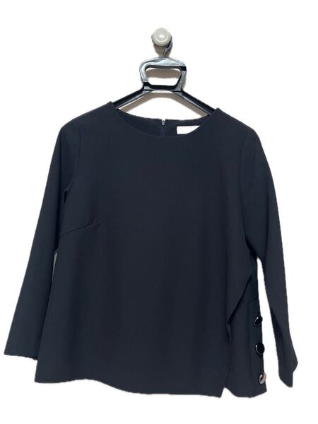 UNITED ARROWS green label relaxing カットソー