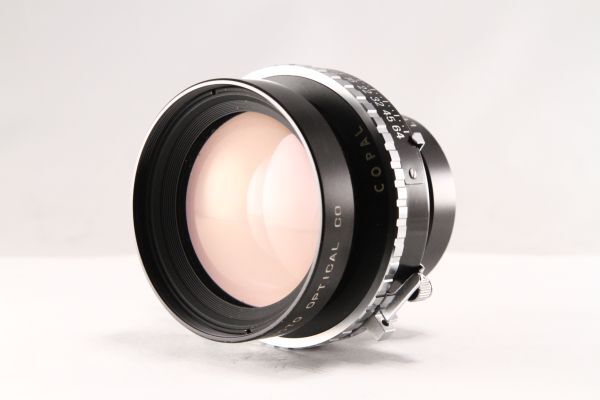 2025年最新】Yahoo!オークション -fujinon w 180mm f5.6の中古品 2025年最新】Yahoo!オークション -fujinon w 180mm f5.6の中古品