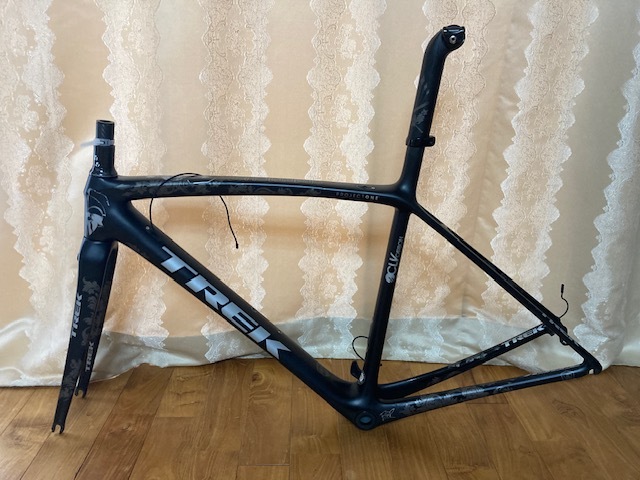 Yahoo!オークション -「trek emonda slr」(スポーツ、レジャー Yahoo!オークション -「trek emonda slr」(スポーツ、レジャー
