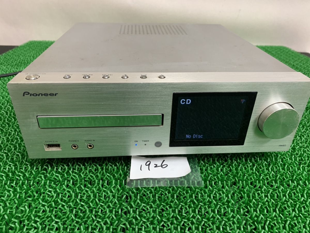 Yahoo!オークション -「XC HM82」の落札相場・落札価格 Yahoo!オークション -「XC HM82」の落札相場・落札価格