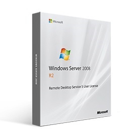 2025年最新】Yahoo!オークション -windows server 2008の中古品 2025年最新】Yahoo!オークション -windows server 2008の中古品