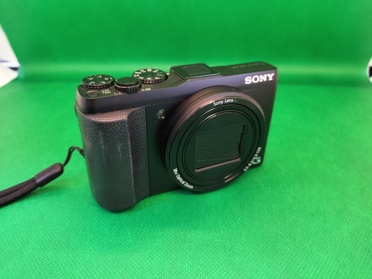 Yahoo!オークション -「hx50v ジャンク」の落札相場・落札価格 Yahoo!オークション -「hx50v ジャンク」の落札相場・落札価格