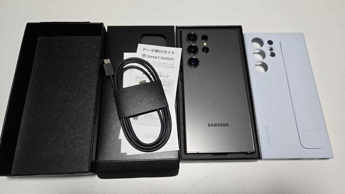 Yahoo!オークション -「s24 ultra 512g」の落札相場・落札価格 Yahoo!オークション -「s24 ultra 512g」の落札相場・落札価格