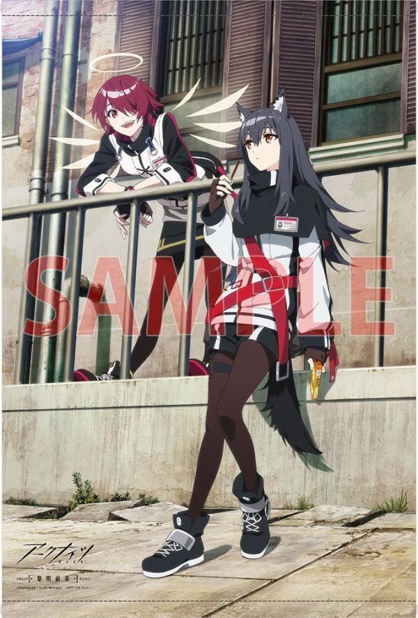 【新品未開封】血掟テキサス キャンバスボード「思いに馳せて」 2025年最新】Yahoo!オークション -アークナイツ テキサスの中古