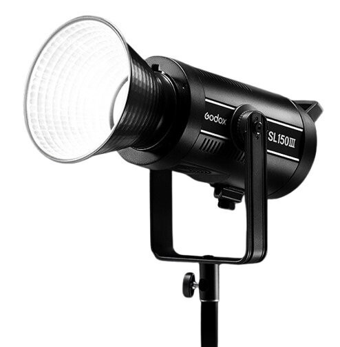 Yahoo!オークション -「godox sl150」の落札相場・落札価格 Yahoo!オークション -「godox sl150」の落札相場・落札価格