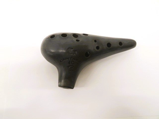 Yahoo!オークション -「カンターレオカリナ」(楽器、器材) の Yahoo!オークション -「カンターレオカリナ」(楽器、器材) の