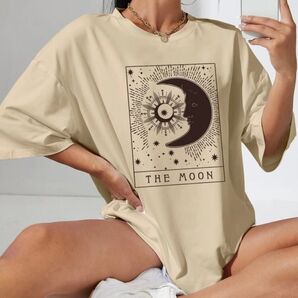 半袖Tシャツ