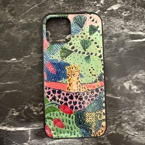 Iphone 12ケース