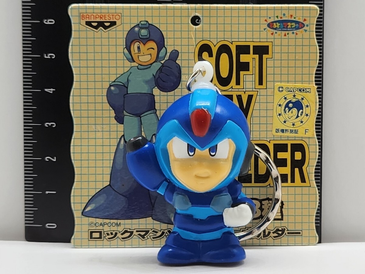Yahoo!オークション -「ロックマン フォルテ」(フィギュア) の Yahoo!オークション -「ロックマン フォルテ」(フィギュア) の