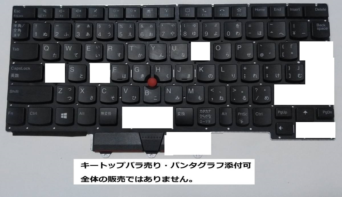 Yahoo!オークション -「ThinkPad E14 Gen 2」の落札相場・落札価格 Yahoo!オークション -「ThinkPad E14 Gen 2」の落札相場・落札価格