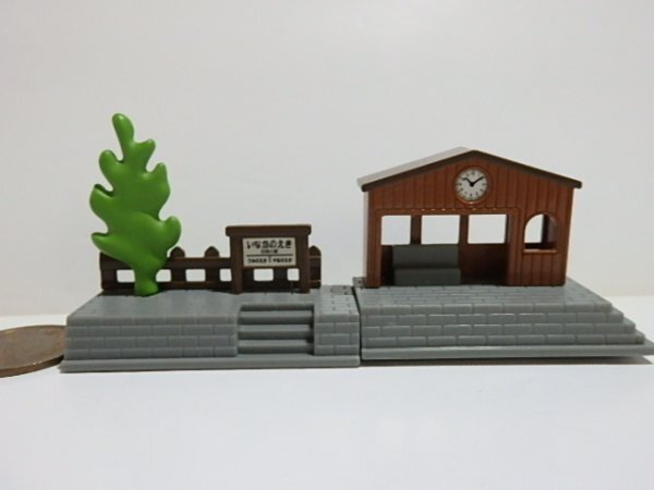 2025年最新】Yahoo!オークション -いなかの駅の中古品・新品・未 2025年最新】Yahoo!オークション -いなかの駅の中古品・新品・未