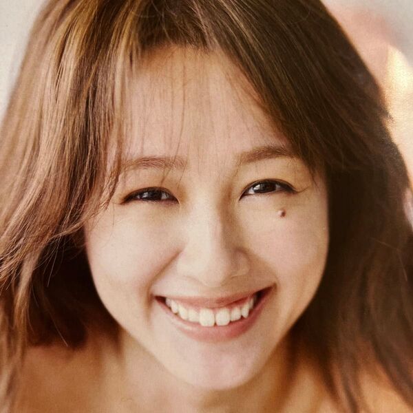 DVD前田希美「NEVER nozomi maeda」32min.