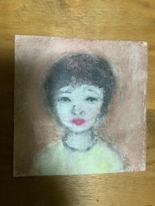 アーチスト hiro C オリジナル　アゲイン&アゲイン