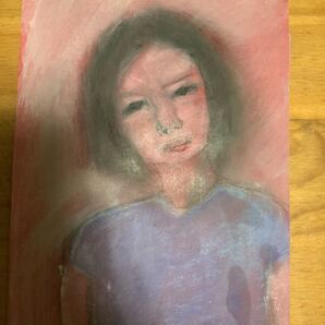 アーチスト hiro C オリジナル インフォーメーション