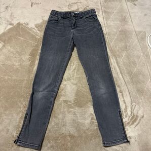 GAPキッズ ジーンズ 140