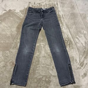 GAP キッズ デニム 130
