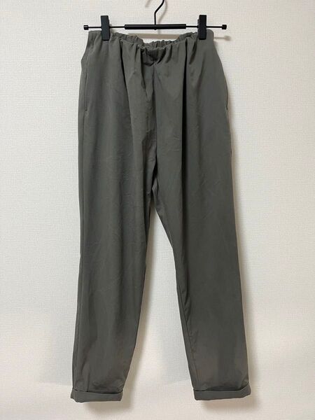 BEAUTY & YOUTH UNITED ARROWS パンツ