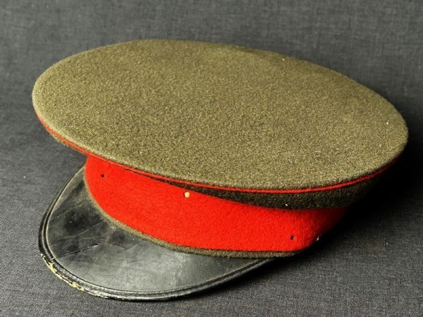 Yahoo!オークション -「大日本帝国海軍帽子」の落札相場・落札価格 Yahoo!オークション -「大日本帝国海軍帽子」の落札相場・落札価格